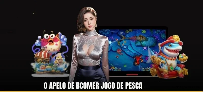 Cassino ao vivo