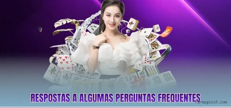 App Farmpg