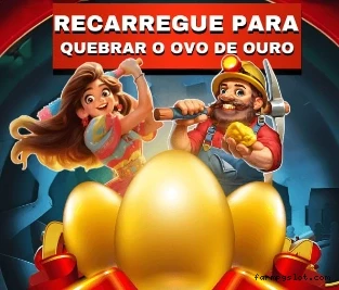 Compatibilidade