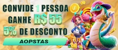 Jogos Farmpg