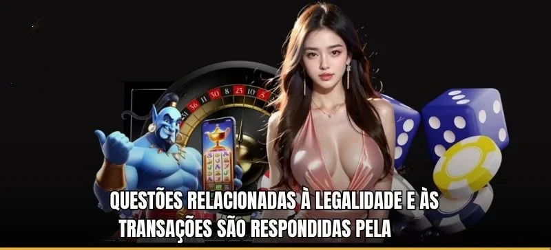 Estratégias de jogo