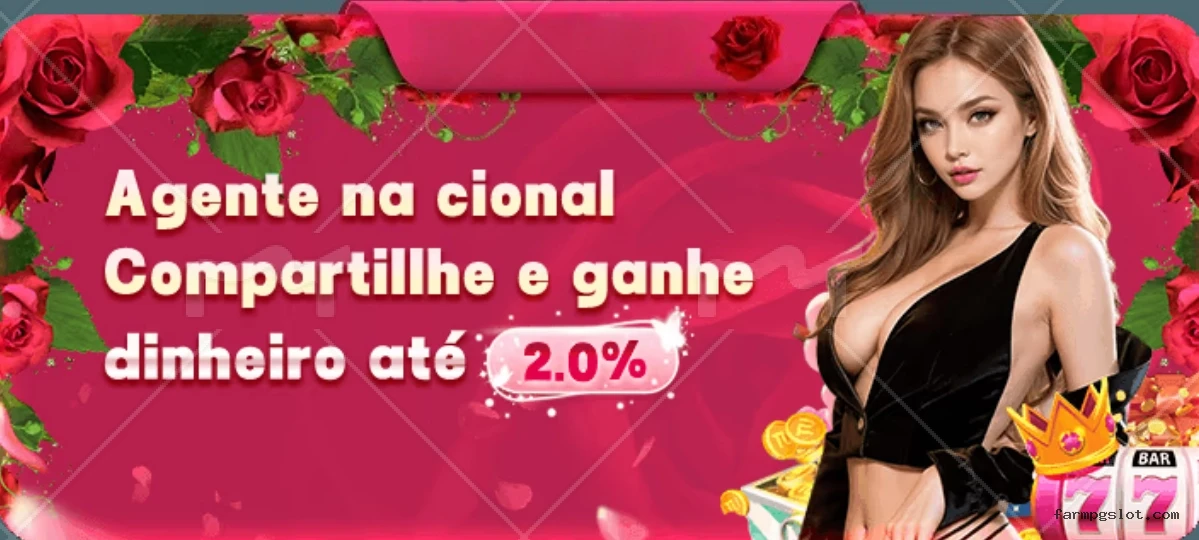 Estatísticas do jogo