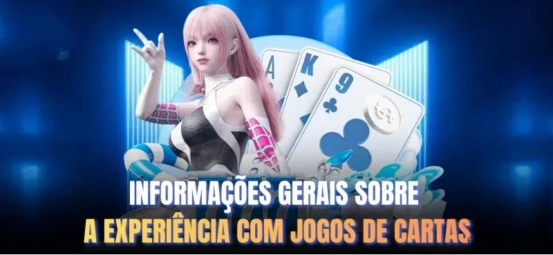 Login seguro