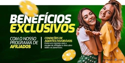 Plataforma Farmpg