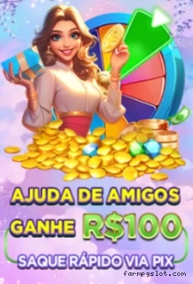 Níveis VIP Farmpg