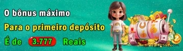 Win Farmpg